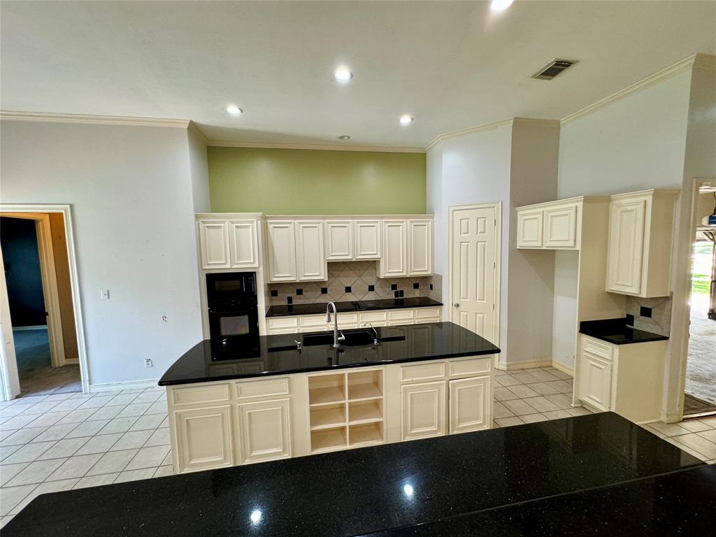 7503 Northwoods Drive, Sugar Land, Texas image 16