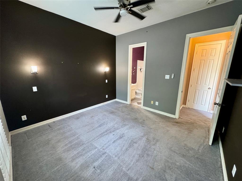 7503 Northwoods Drive, Sugar Land, Texas image 29