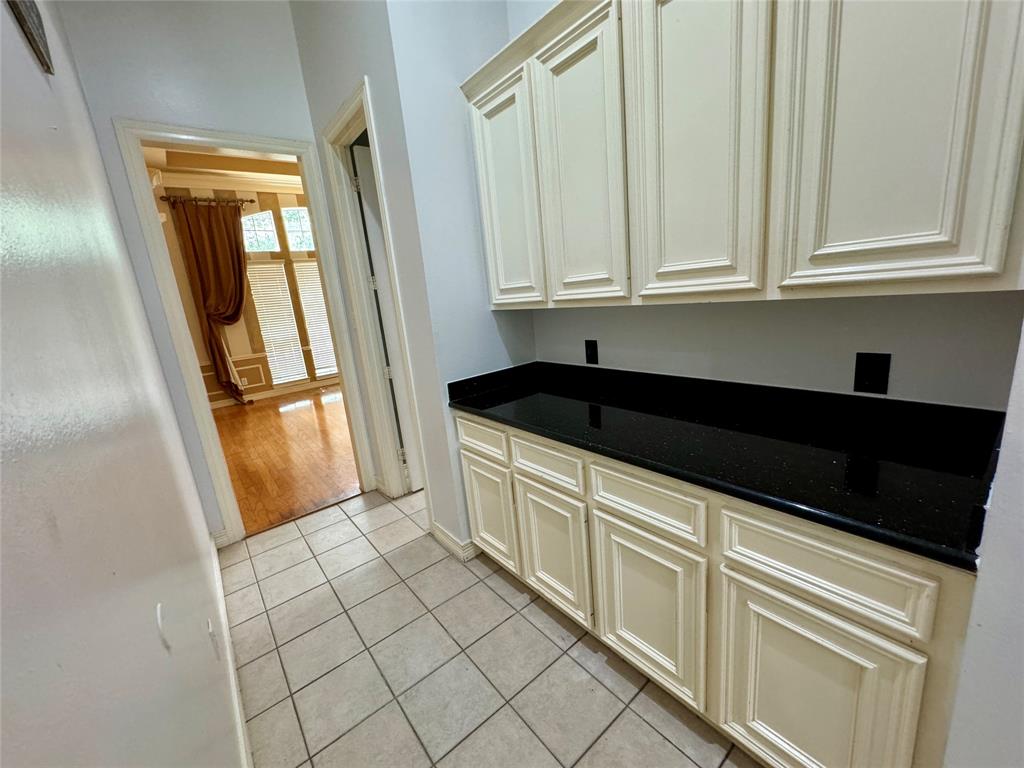 7503 Northwoods Drive, Sugar Land, Texas image 18