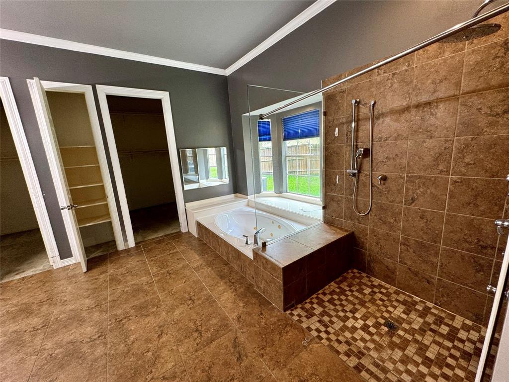 7503 Northwoods Drive, Sugar Land, Texas image 26