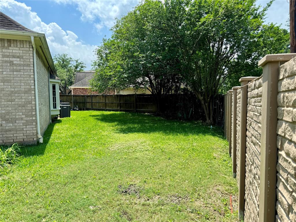7503 Northwoods Drive, Sugar Land, Texas image 48