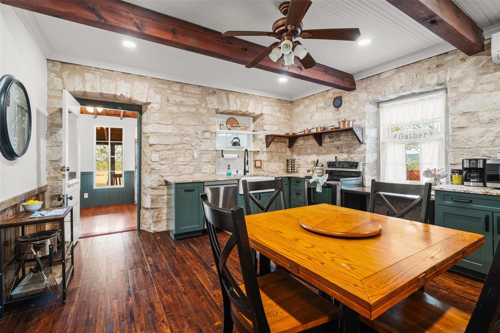 3499 W Us Highway 290, Fredericksburg, Texas image 10