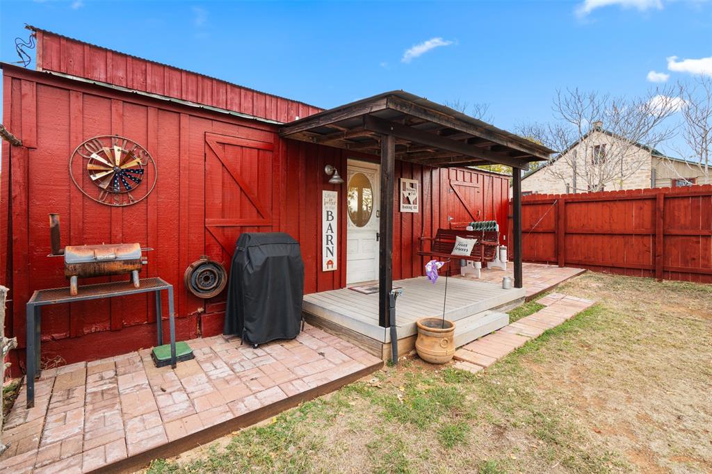 3499 W Us Highway 290, Fredericksburg, Texas image 29
