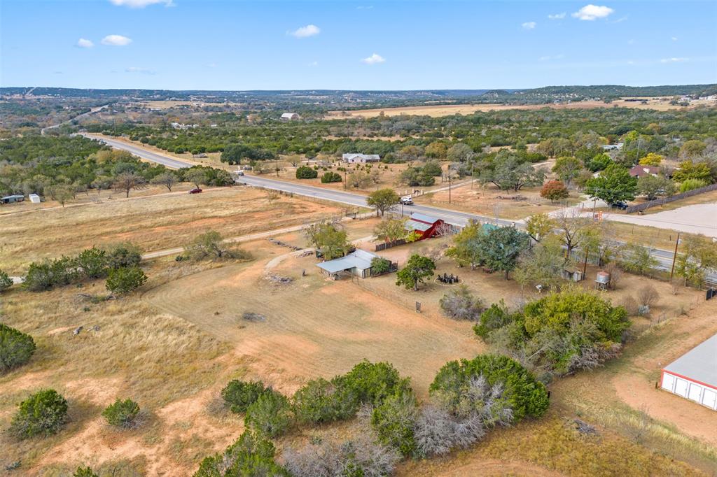 3499 W Us Highway 290, Fredericksburg, Texas image 37