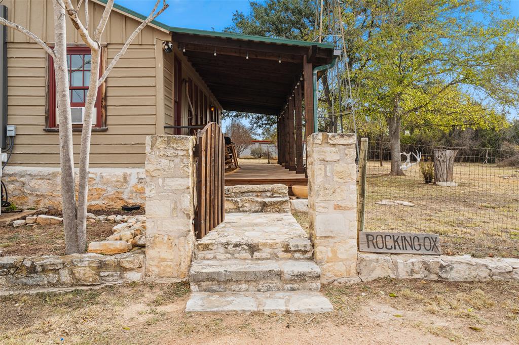 3499 W Us Highway 290, Fredericksburg, Texas image 2