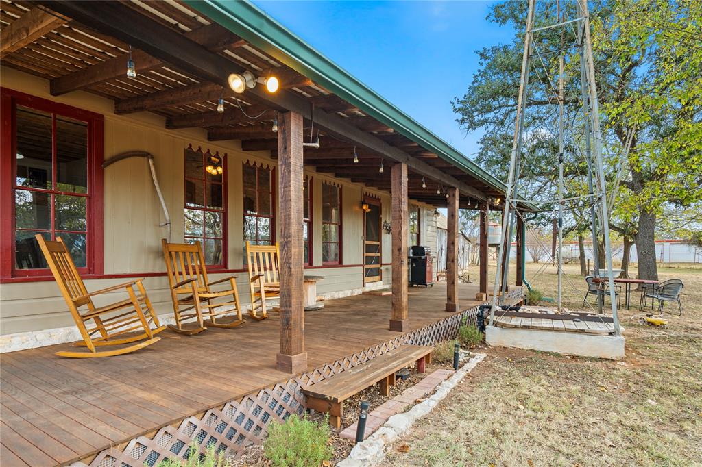 3499 W Us Highway 290, Fredericksburg, Texas image 3