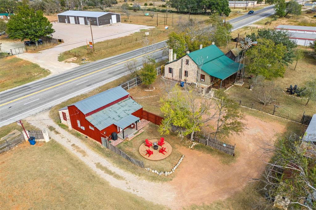 3499 W Us Highway 290, Fredericksburg, Texas image 38
