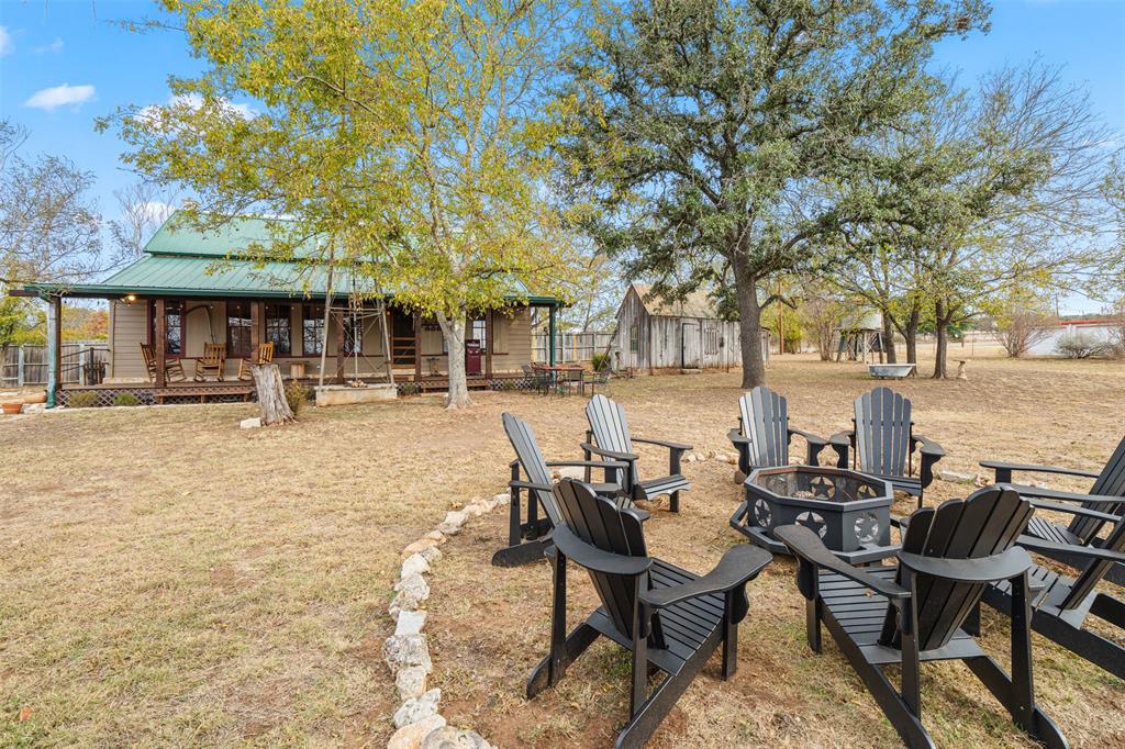 3499 W Us Highway 290, Fredericksburg, Texas image 4