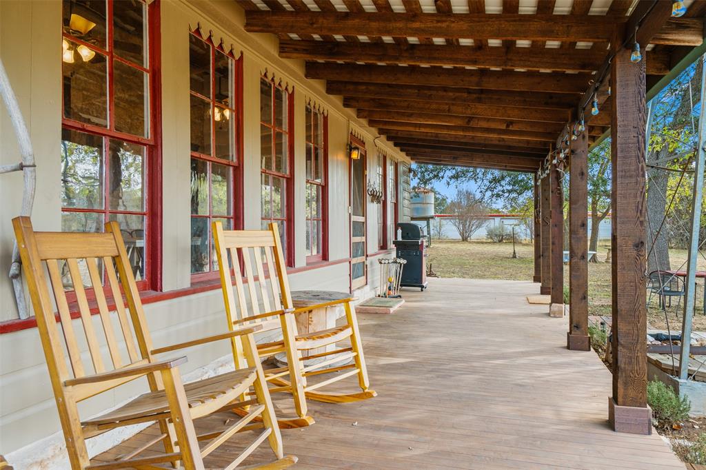 3499 W Us Highway 290, Fredericksburg, Texas image 1