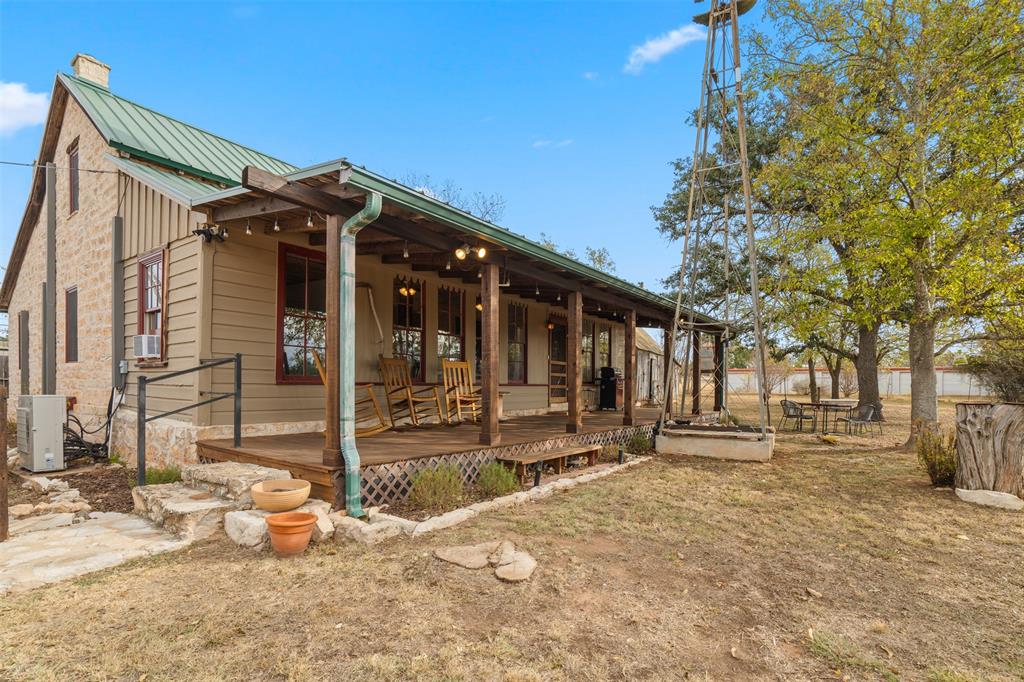 3499 W Us Highway 290, Fredericksburg, Texas image 5