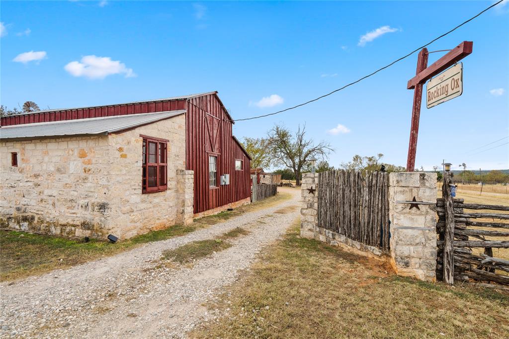 3499 W Us Highway 290, Fredericksburg, Texas image 28