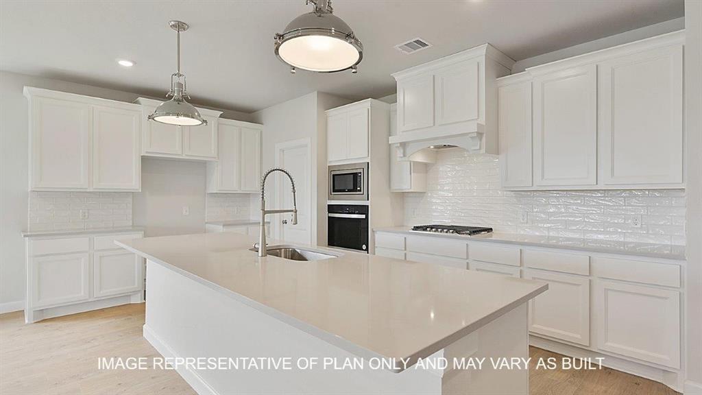 15175 Ty Marshall Court, College Station, Texas image 3