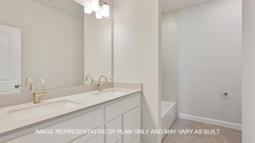 15175 Ty Marshall Court, College Station, Texas image 16