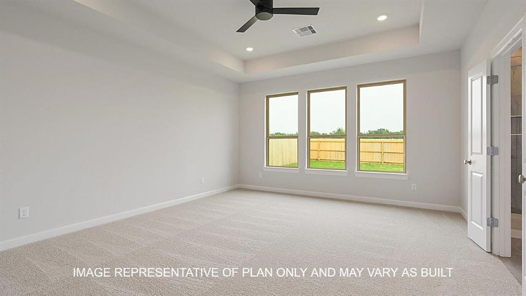 15175 Ty Marshall Court, College Station, Texas image 8