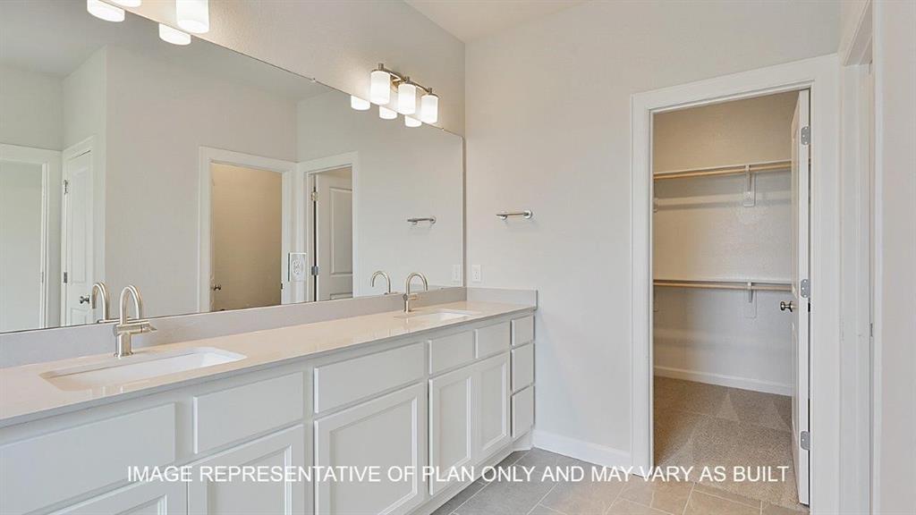 15175 Ty Marshall Court, College Station, Texas image 11