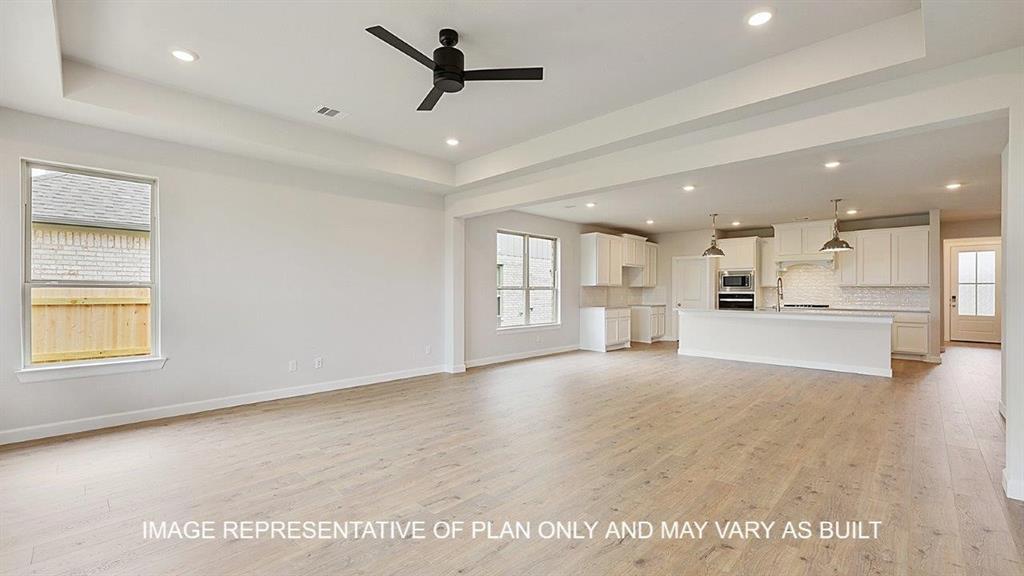15175 Ty Marshall Court, College Station, Texas image 5