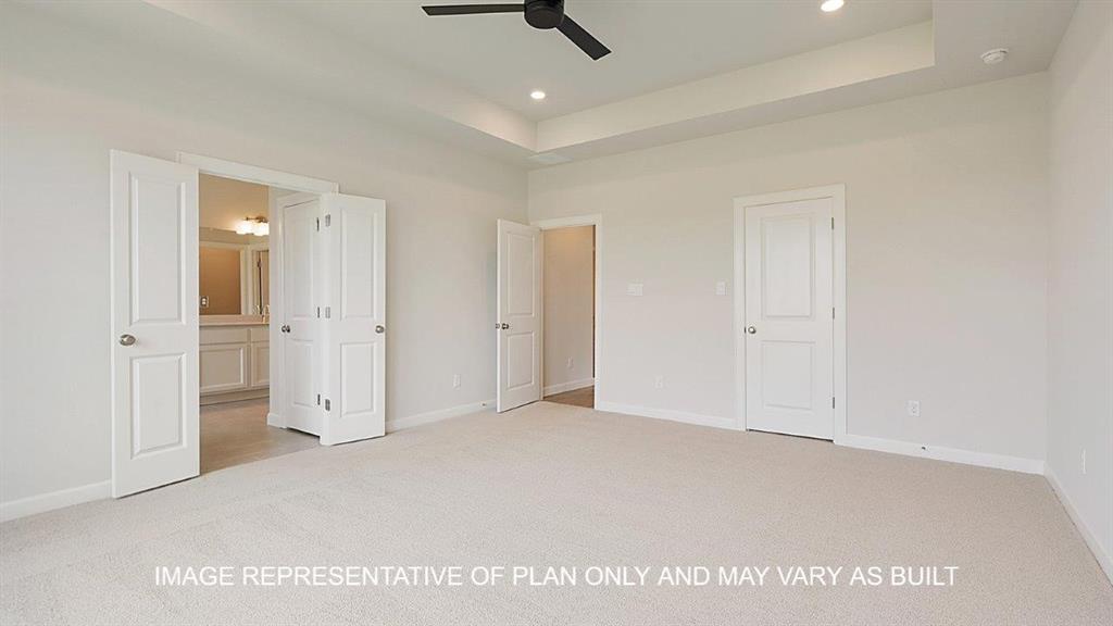 15175 Ty Marshall Court, College Station, Texas image 7