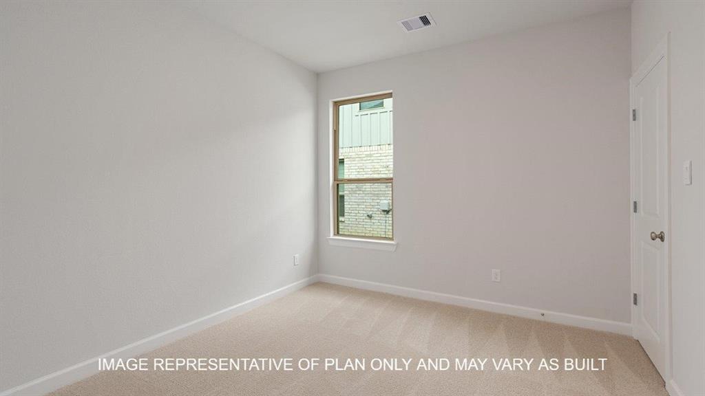 15175 Ty Marshall Court, College Station, Texas image 13