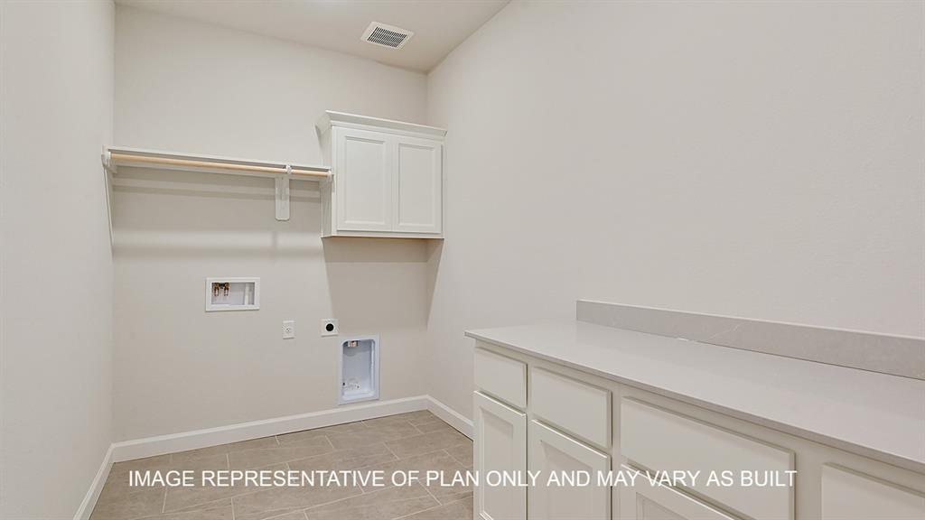 15175 Ty Marshall Court, College Station, Texas image 18