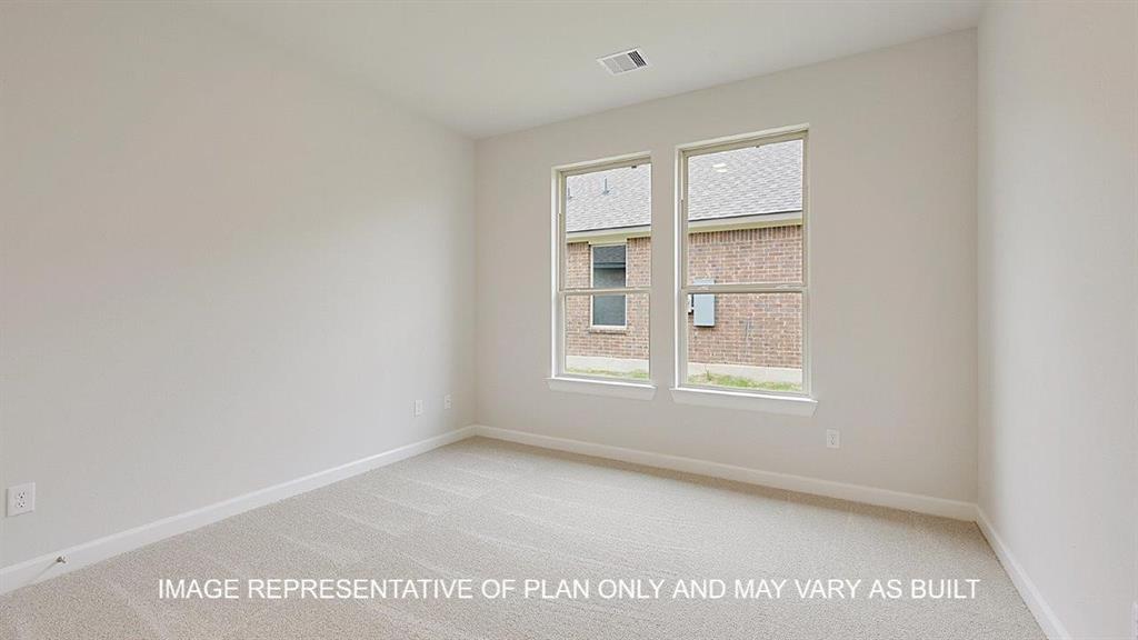15175 Ty Marshall Court, College Station, Texas image 12