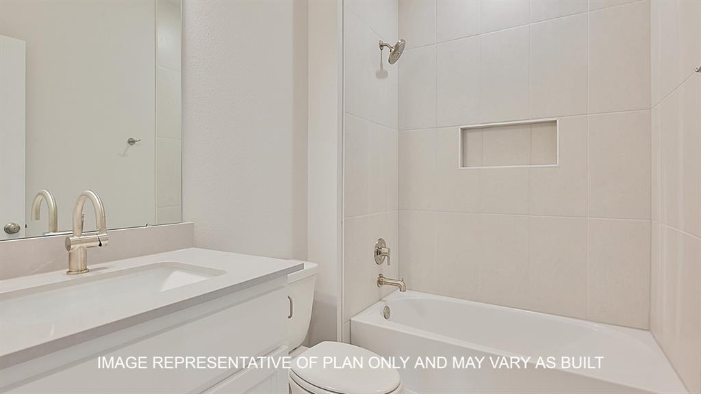 15175 Ty Marshall Court, College Station, Texas image 15