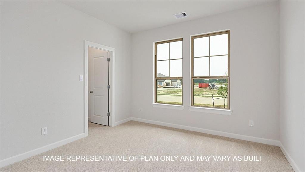 15175 Ty Marshall Court, College Station, Texas image 14
