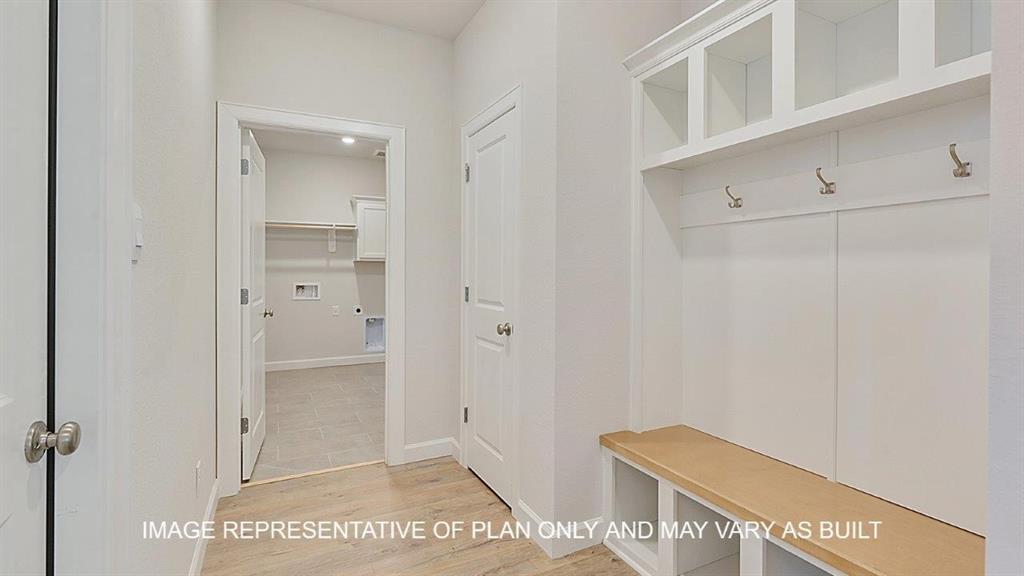 15175 Ty Marshall Court, College Station, Texas image 17
