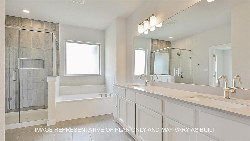 15175 Ty Marshall Court, College Station, Texas image 10