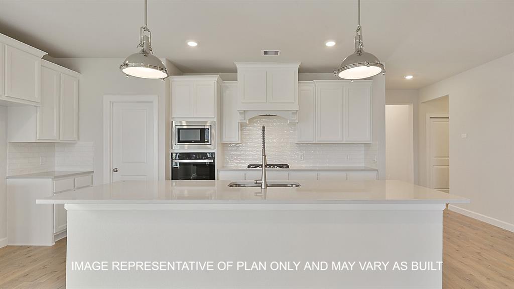 15175 Ty Marshall Court, College Station, Texas image 2