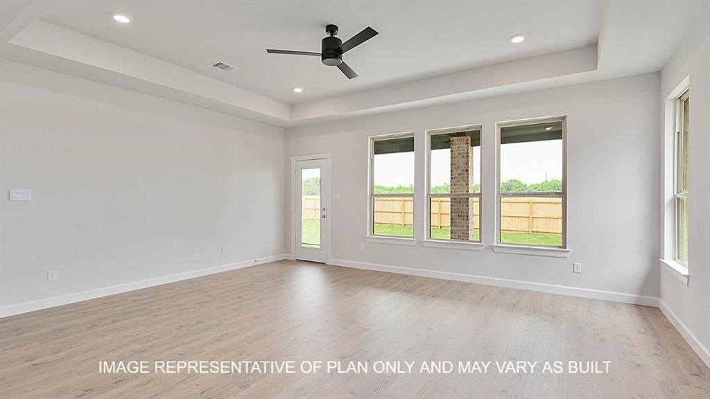 15175 Ty Marshall Court, College Station, Texas image 6