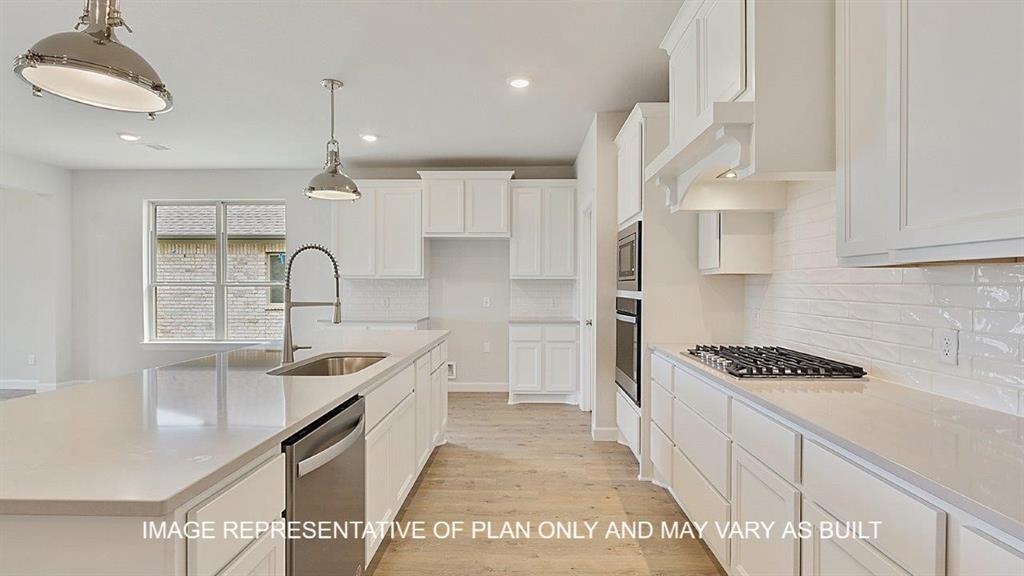 15175 Ty Marshall Court, College Station, Texas image 1