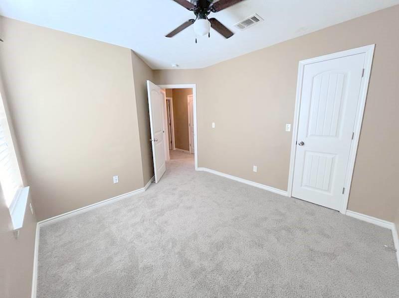 6630 Palace Drive, Lumberton, Texas image 22