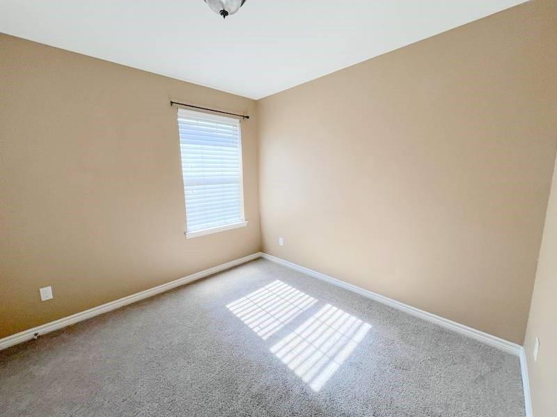 6630 Palace Drive, Lumberton, Texas image 25