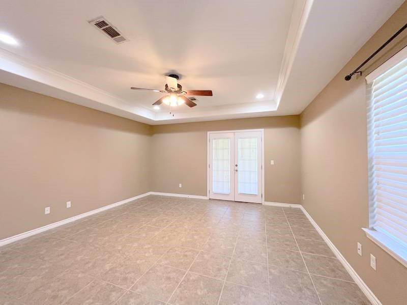 6630 Palace Drive, Lumberton, Texas image 12