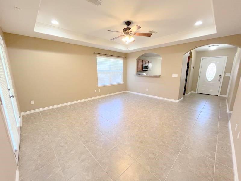 6630 Palace Drive, Lumberton, Texas image 10
