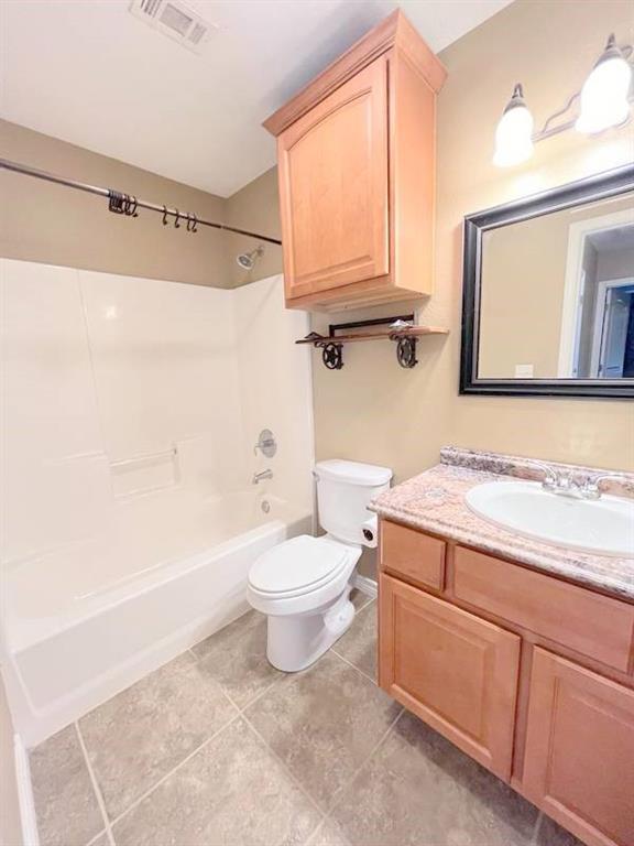6630 Palace Drive, Lumberton, Texas image 24