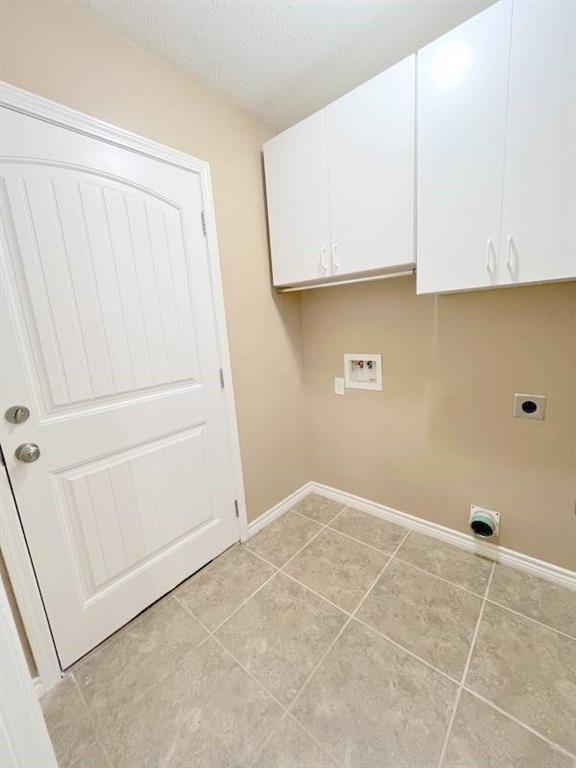 6630 Palace Drive, Lumberton, Texas image 28