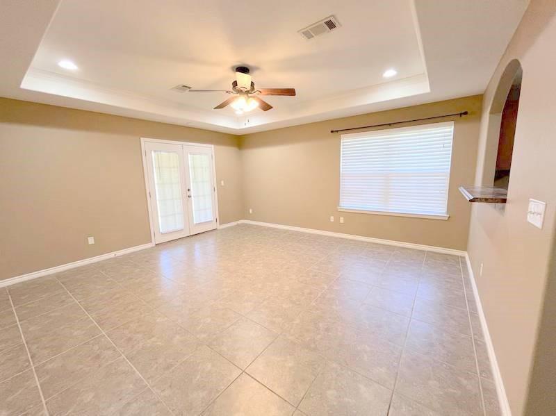 6630 Palace Drive, Lumberton, Texas image 11