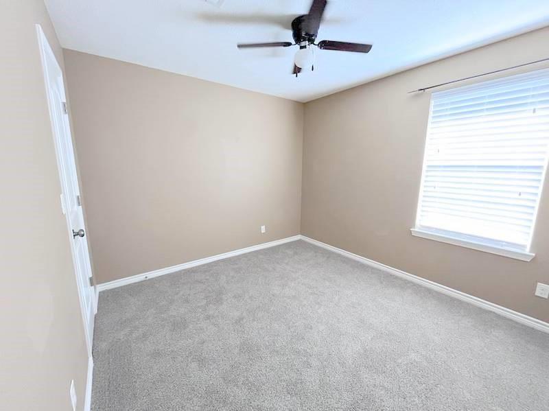 6630 Palace Drive, Lumberton, Texas image 21
