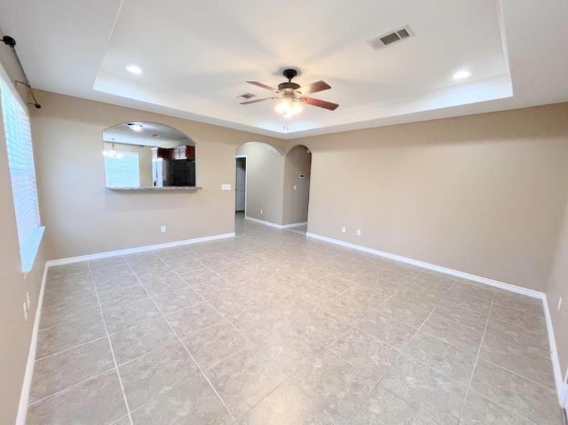6630 Palace Drive, Lumberton, Texas image 13