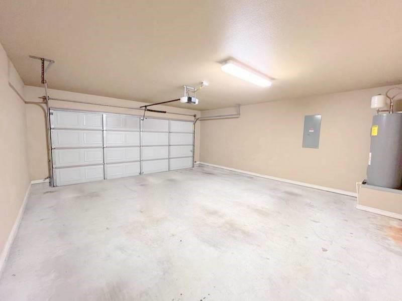 6630 Palace Drive, Lumberton, Texas image 29