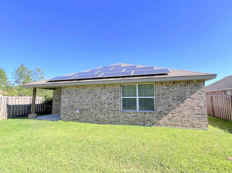 6630 Palace Drive, Lumberton, Texas image 32