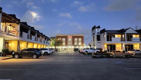 Photo of 9788 Clarewood Drive #308, Houston, TX 77036 (MLS # 11210247)