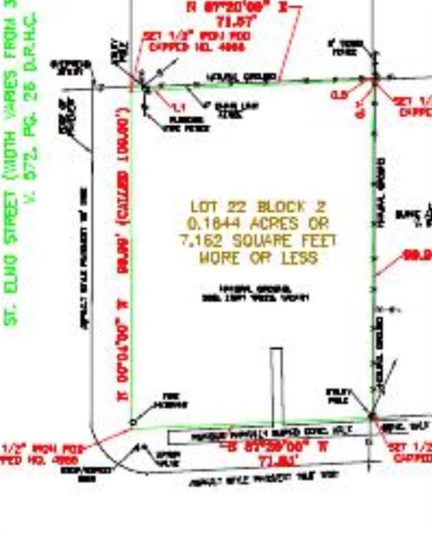 4201 Hershe Street, Houston, Texas image 3