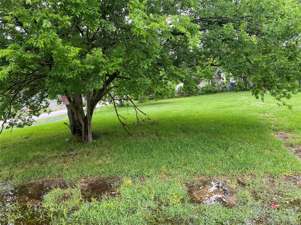 4201 Hershe Street, Houston, Texas image 2