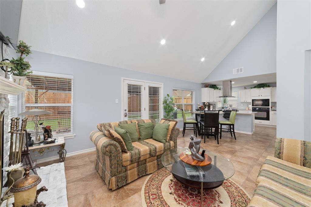 15607 Ensenada Drive, Houston, Texas image 7