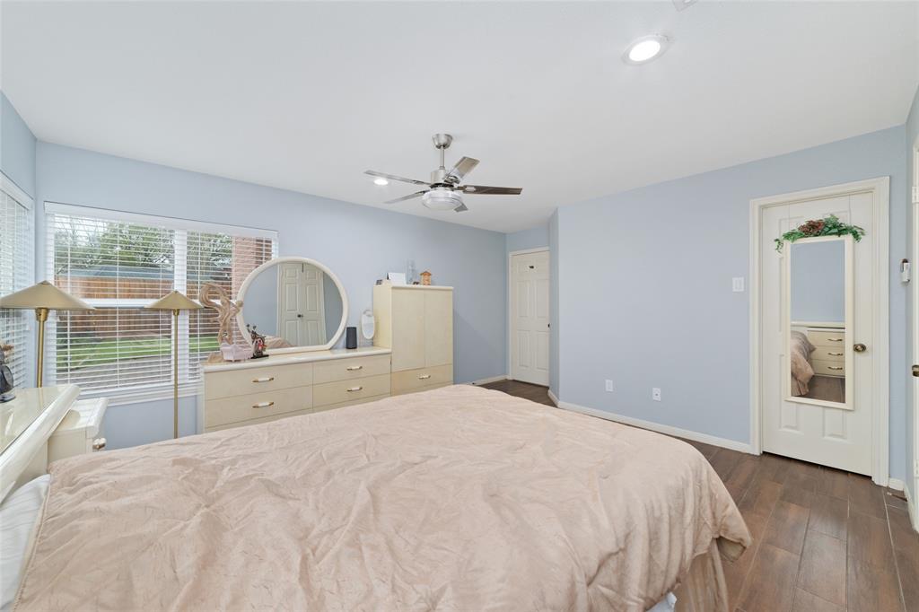 15607 Ensenada Drive, Houston, Texas image 17