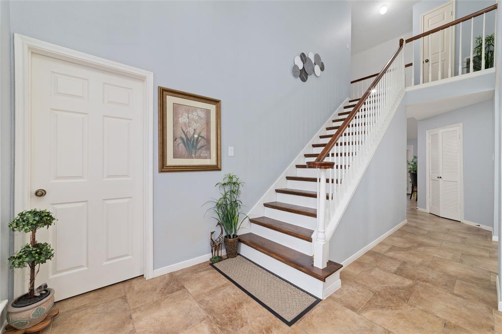 15607 Ensenada Drive, Houston, Texas image 23