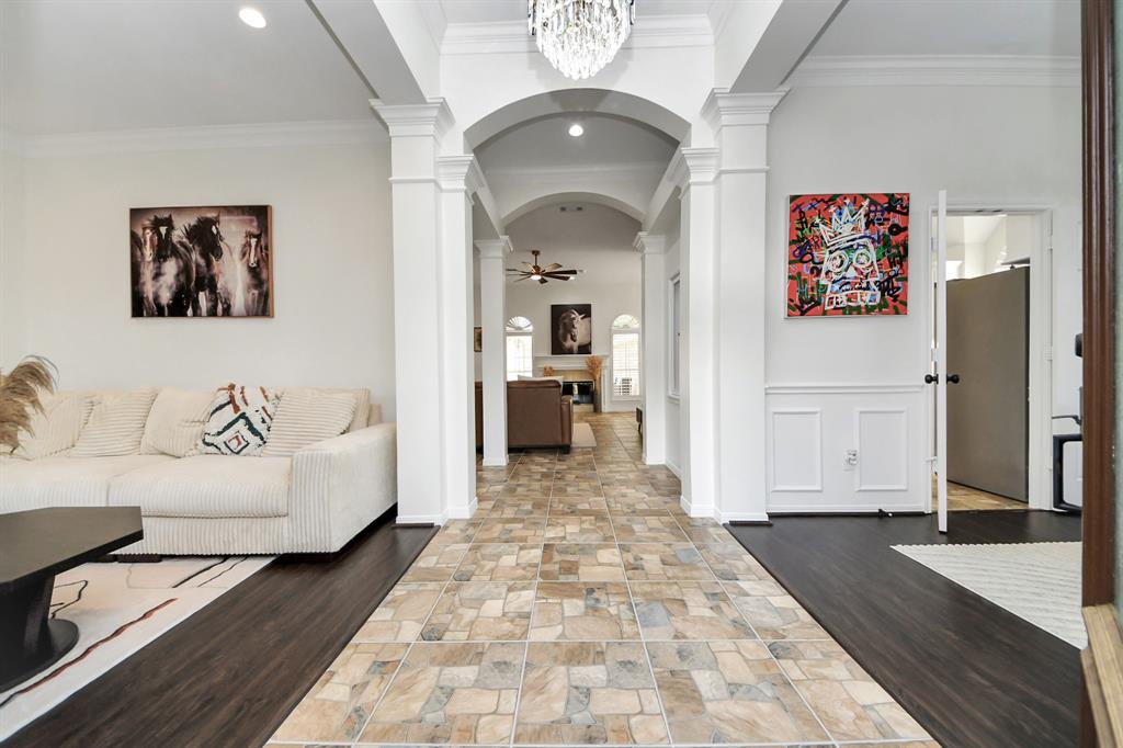 82 Edgewood Drive