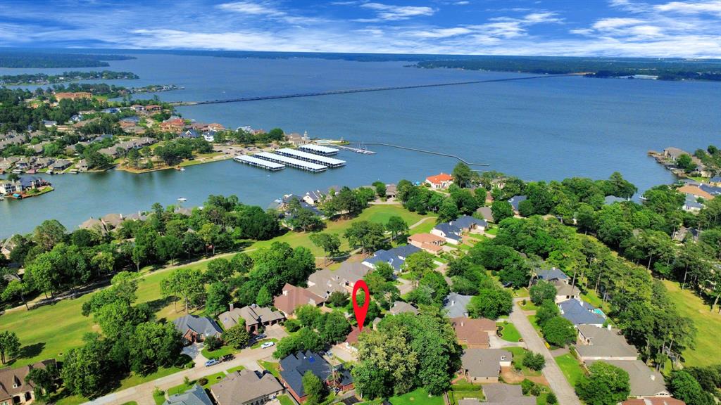 82 Edgewood Drive